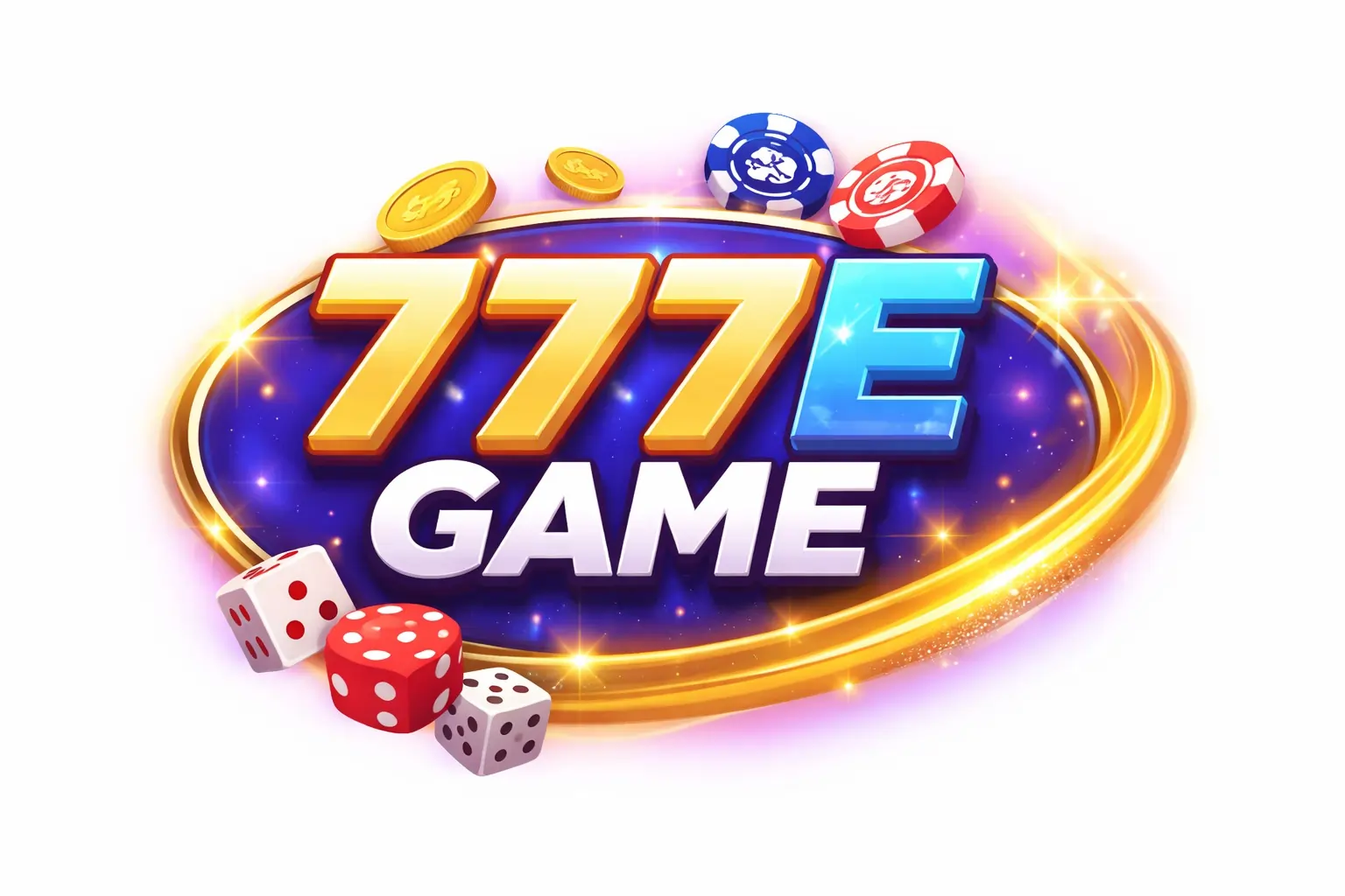 777E Game