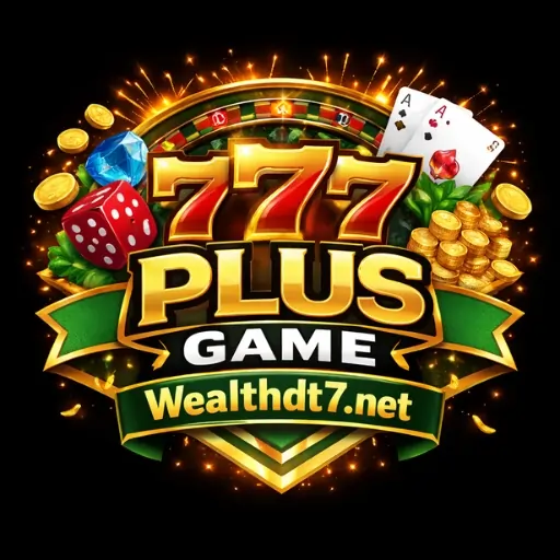 777Plus Game