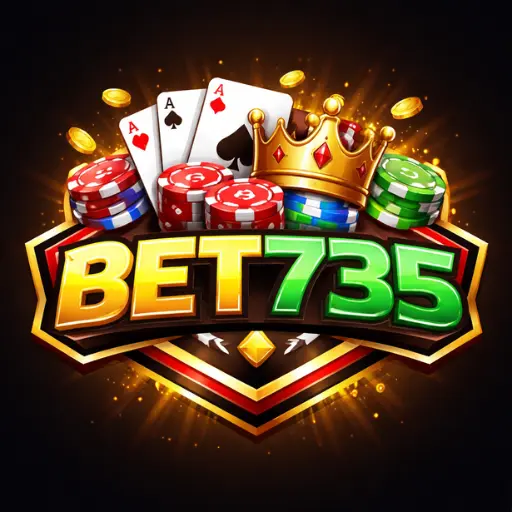 Bet735 Game