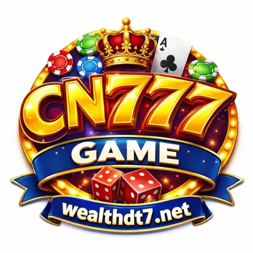 CN777 Game