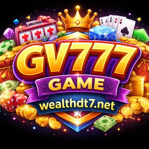 GV777 Game