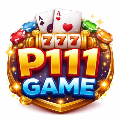 P111 Game