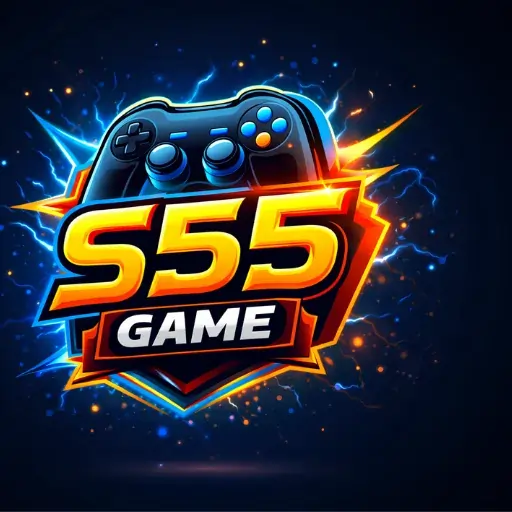 S55 Game