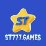 ST777 Game