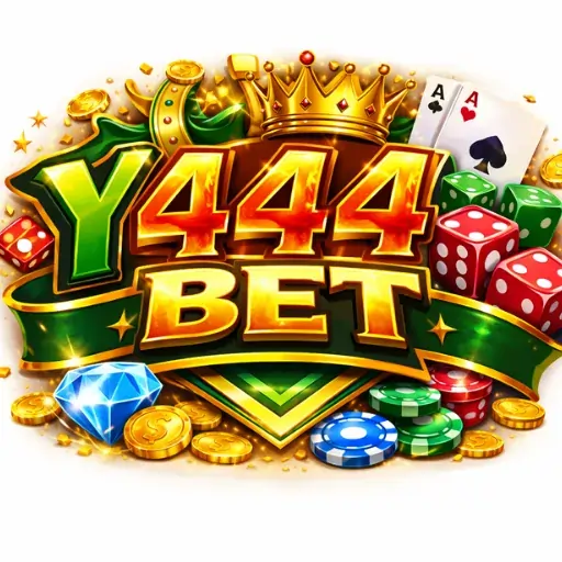 Y444 Bet