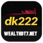 dk222 game