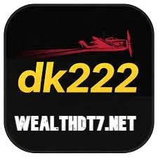 dk222 game